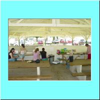 Graduation Party-010.JPG